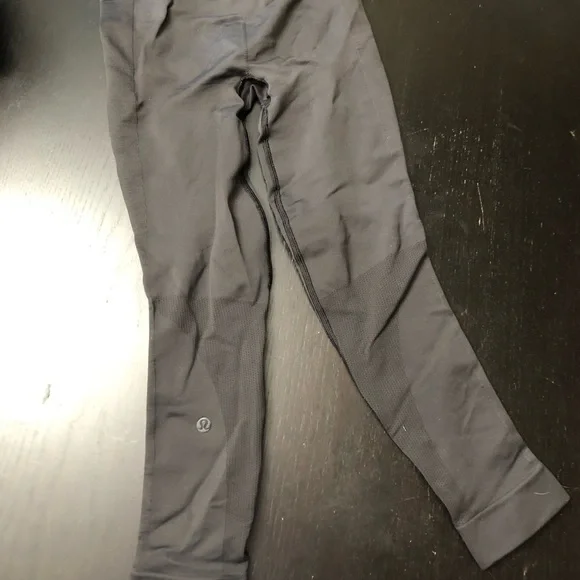 lululemon athletica Pants Jumpsuits Lululemon Grey